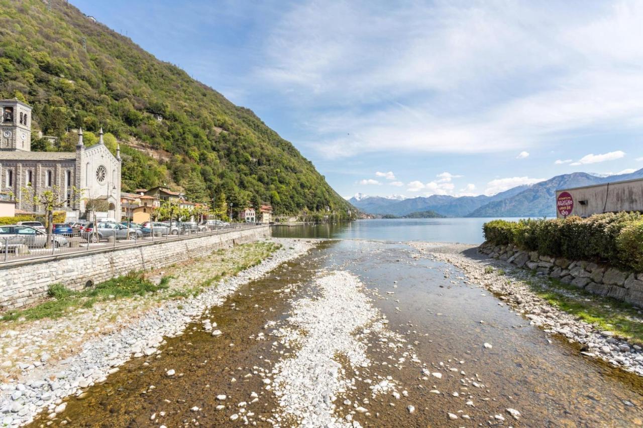 Cottage Giulia Ардженьо Екстер'єр фото